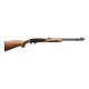 Palmetto State Armory