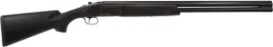 Maverick Arms Hunter Field