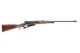 Palmetto State Armory