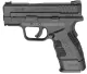 Palmetto State Armory