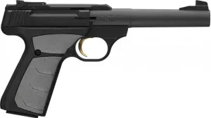 Browning Buck Mark Camper UFX