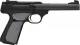 Palmetto State Armory