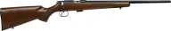 CZ 455 American Combo