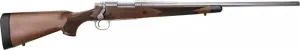 Remington 700 CDL 84015