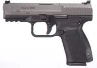 Canik TP9SF Elite-S