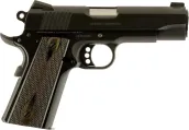 Colt Combat Elite
