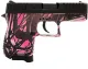 Palmetto State Armory