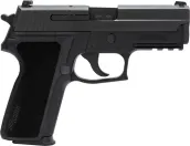 SIG Sauer P228