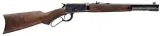 Winchester Model 1892 Trapper Takedown