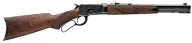 Winchester Model 1892 Trapper Takedown