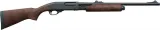 Remington 870 Express Deer