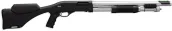 Mossberg 590