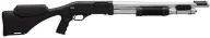 Winchester SXP Marine Defender