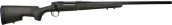 Remington 700 SPS Tactical