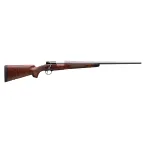 Winchester Model 70 image