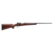 Weatherby Mark V