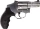 Palmetto State Armory