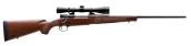 Remington 700 CDL