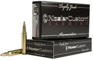 Nos 60008 Trophy 22250 40 Btlf 20/10