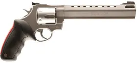 Taurus Raging Bull M444