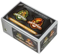Hevishot 42027 Waterfowl Shotshell Loads 20 Ga 3 1.3 Oz 7.5