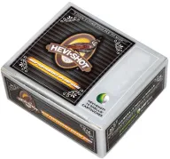 Hevishot 41007 Waterfowl Shotshell Loads 410 Ga 3 .50 Oz 7