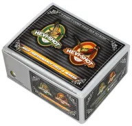 Hevishot 42806 Waterfowl Shotshell Loads 28 Ga 2.75 .75 Oz