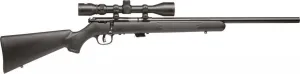 Savage Arms Mark II FVXP