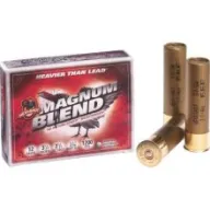 Hevishot 00567 Hevi-shot Magnum Blend 20 Ga 3 2 Oz 5,6,7 Sh