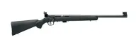 Savage Arms Mark II FVT