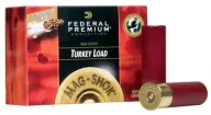 Federal Pfc135f5 Premium Mag-shok Flitecontrol 12 Ga 3.5 2.