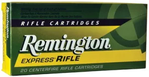 Remington Ammunition 300 Aac Blackout 300 Aac Blackout Open