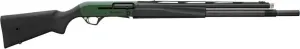 Remington Versa Max Tactical 81029