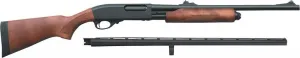 Remington 870 Express Combo