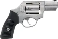 Ruger SP101 5720