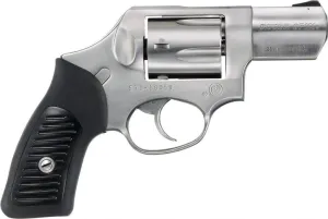 Ruger SP101 5720