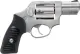Palmetto State Armory
