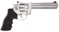 Ruger GP100 1707