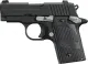 Palmetto State Armory