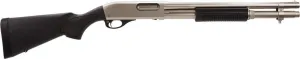 Remington 870 Special Purpose Marine Magnum