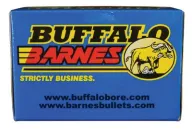 Buffalo Bore Ammo 4l/20 Heavy 44 Rem Mag Xpb 225 Gr 20 Round