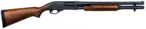 Remington 870 Express 81197