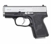 Kahr PM9