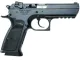 Palmetto State Armory