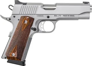 Magnum Research Desert Eagle 1911 DE1911CSS