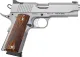 Palmetto State Armory