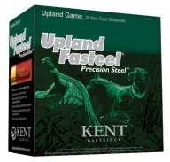 Kent Cartridge K202us247 Fasteel Precision Steel 12 Ga 2.75 - Case