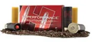 Hornady 86236 Superformance Monoflex 12 Gauge Ga 2 3/4 Shot