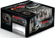 Home Defense 9mm Luger +p 115 Grain Tac-xp