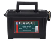 Fiocchi Rifle Ammo Extremma 223 Rem/5.56 Nato V-max 40gr 200